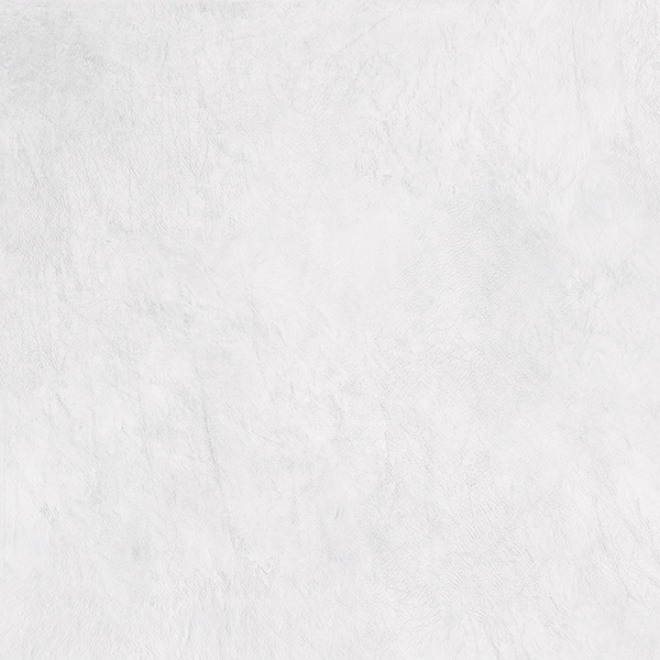 Lauretta white PG 01 600х600 (1-й сорт)
